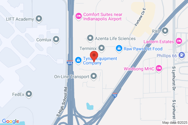 Imperial Auto USA Inc