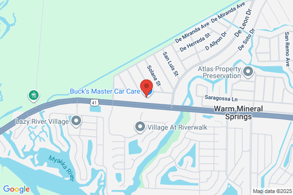 AAA Wells & Water Systems Inc