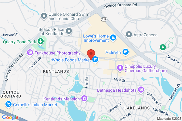 btmmachines Bitcoin ATM