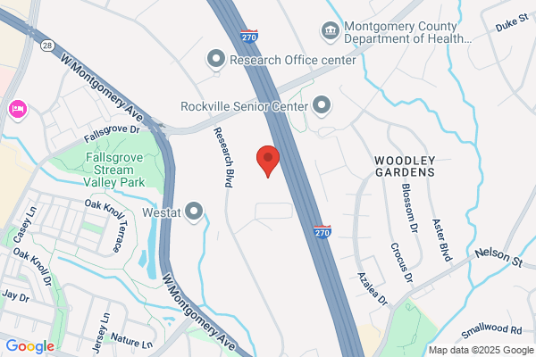 Identification Data & Imaging Inc