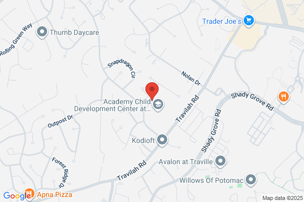 Montgomery County Public Schools, Elementary Schools, Stone Mill