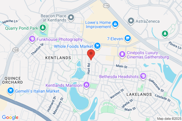 Preferred Property Management