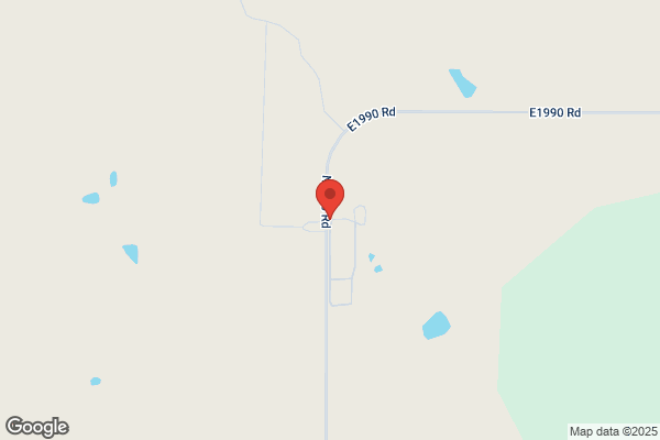 Wilson Cattle Co