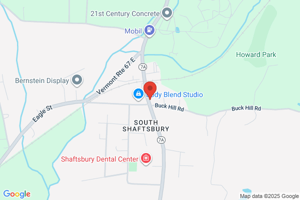 Shaftsbury Country Store and Delicatessens