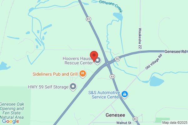 Erspamer Plumbing Inc