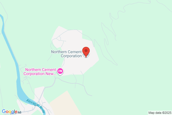 Northern Cement & Masonry Inc