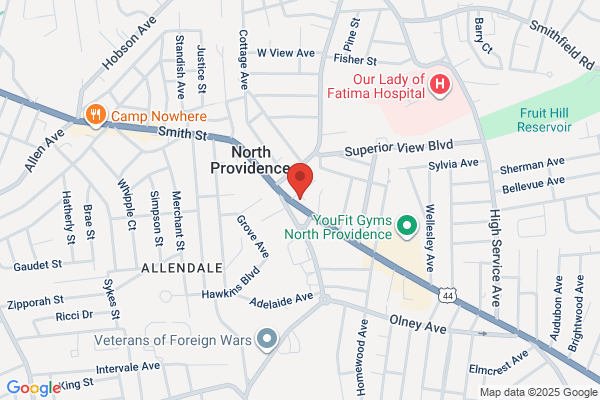 Melissa Perrille Premier Team
