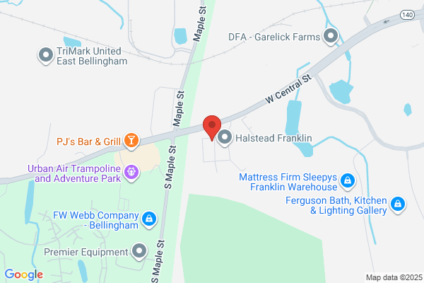 Appliance Expert Repair and Sales