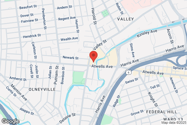 Rentway