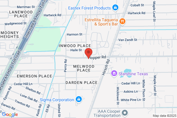 Jireh Auto Repair