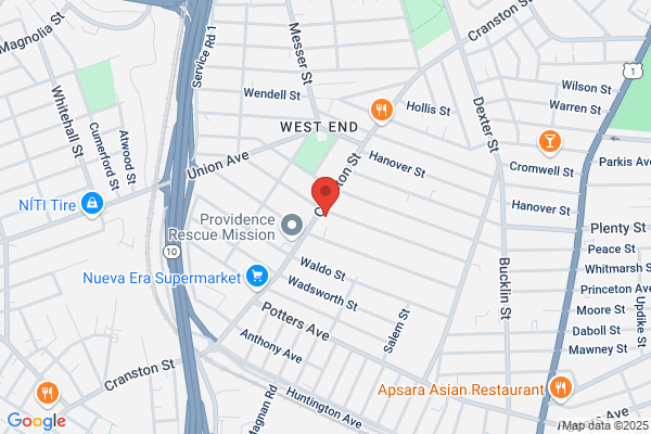 Lora Auto & Tire Service