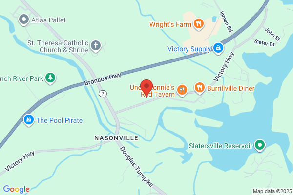 P & L Construction