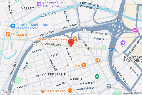 Santander Bank