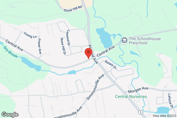 Johnston KinderCare - Closed