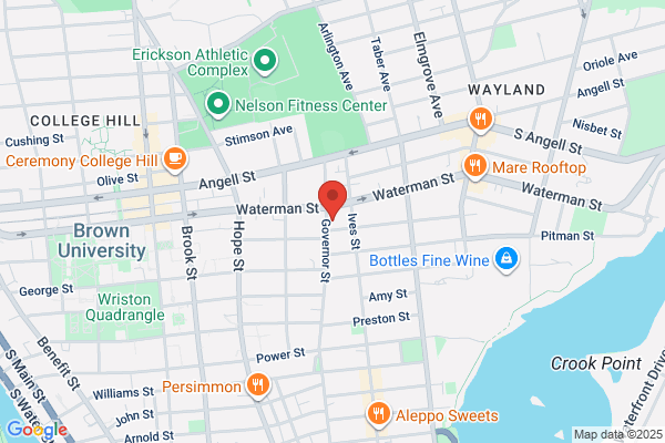 Periodontal Associates, LTD.