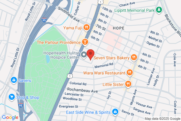 Providence Access Care