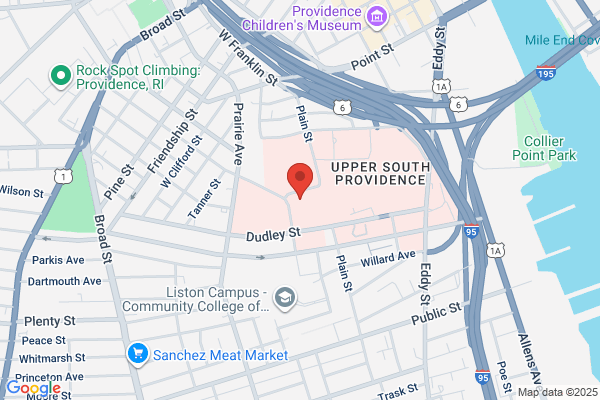 Stephen R. Carr, MD