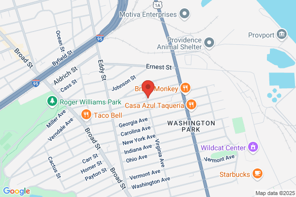 Lichaa Abraham & Co Llc