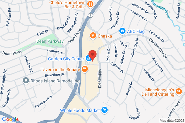 Pottery Barn Kids