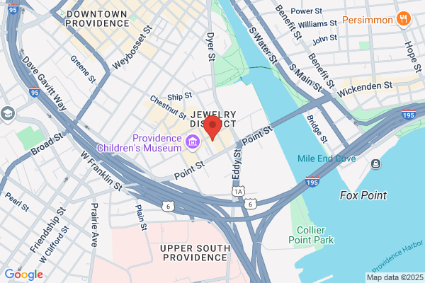 S & M Enameling Co Inc