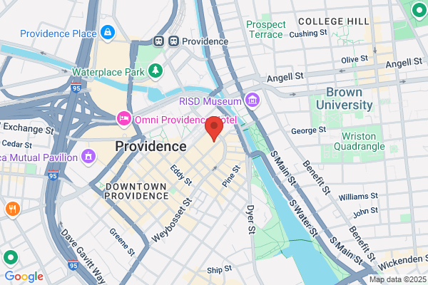 Paolino Insurance Agency Inc