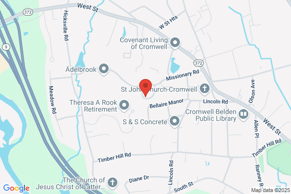 Ae Grasso Spatial Design Consultants