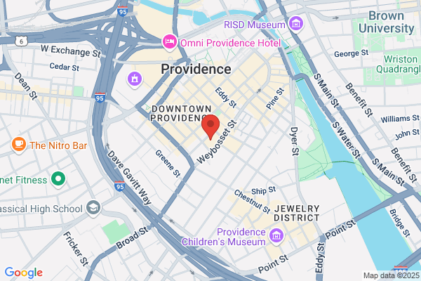 City's Discount Jewelers
