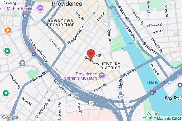 Top Site Listings