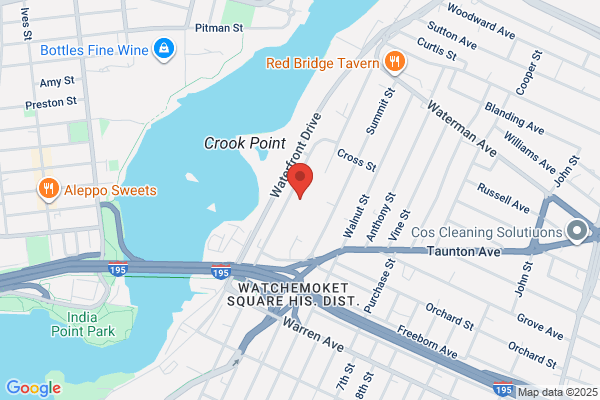 Kelley Metals Corporation