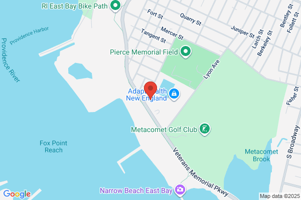 DR PETER COURNOYER