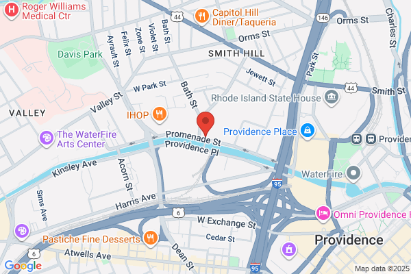 Cameron & Mittleman LLP