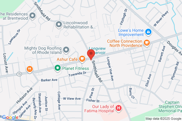 Ocean State Oral Surgery Center, L.L.C.