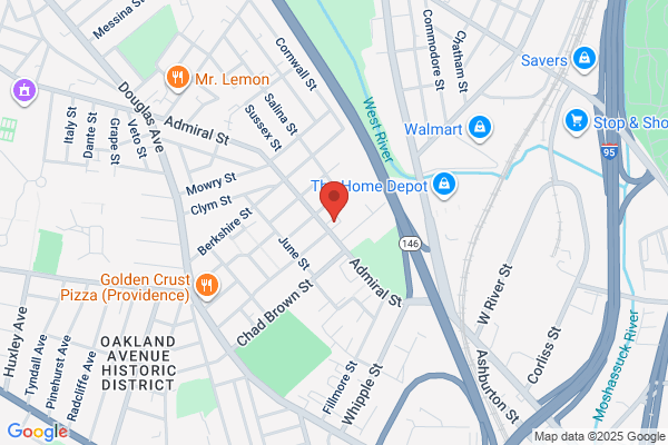 Fallon Plumbing & Heating Inc