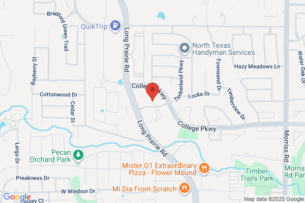 Movement Mortgage - Lisa Marie Childress,13484