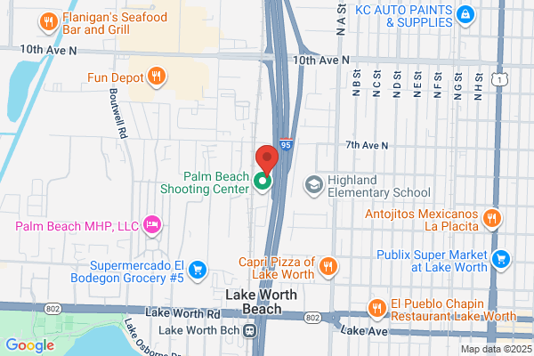 Auto Disposal LLC