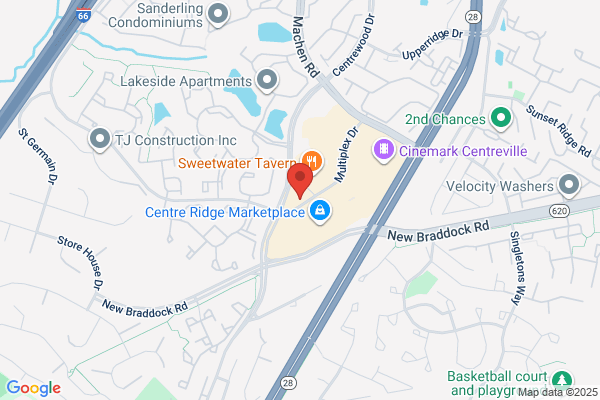 American Crypto Bitcoin ATM