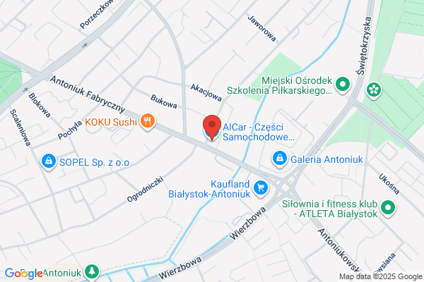 Alkar Kitchen Repair