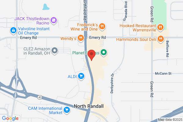 CashMax Ohio