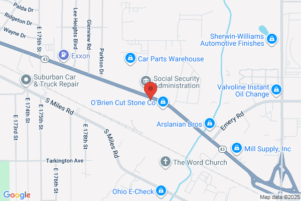 Clark Mechanical Inc