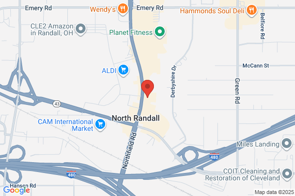 Economy Inn & Suites