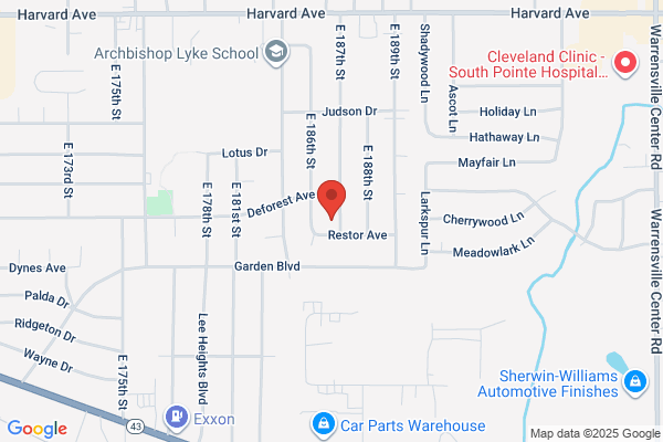 MAJICHOME DEVELOPMENT