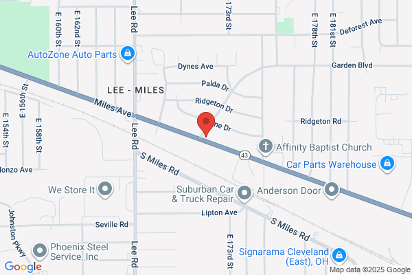 McMullan Realty