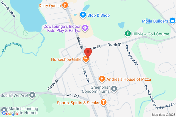 Byte Federal Bitcoin ATM (Daily Gas/Reading-Boston)