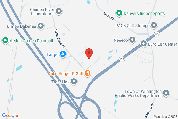 Righter Group, Inc.