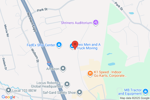 Globe Life American Income Division: Serur Organization