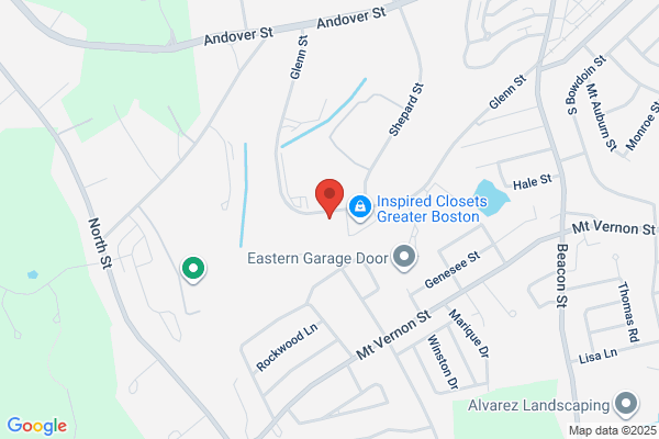 Excel Hvac Inc