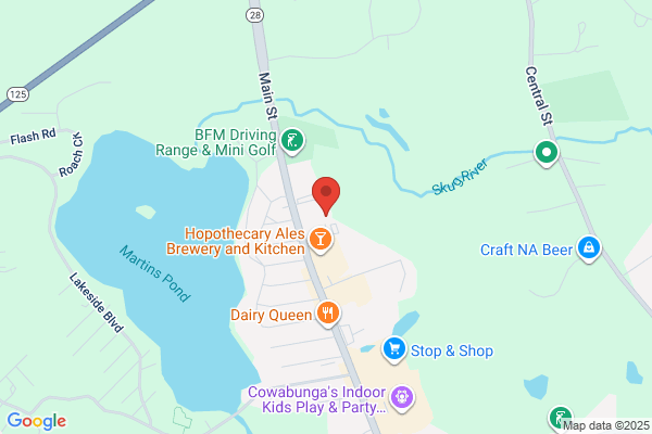 V W Towing  and  Auto Repair