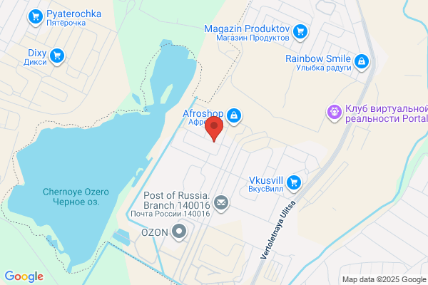 Wal-Mart, Store Information