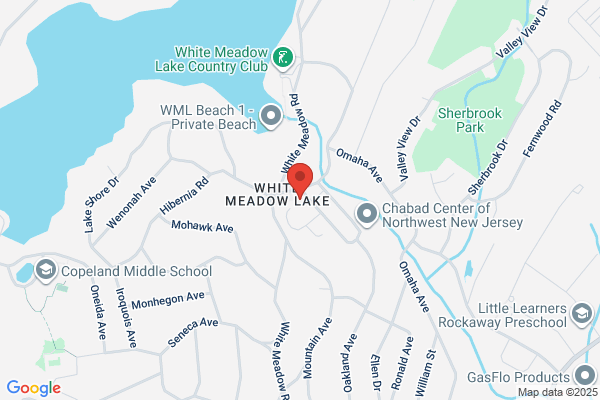 Colella Plumbing & Heating