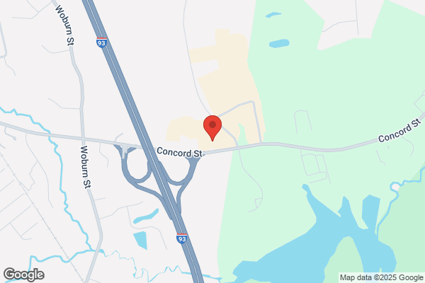 Jennifer Lambert at CrossCountry Mortgage, LLC
